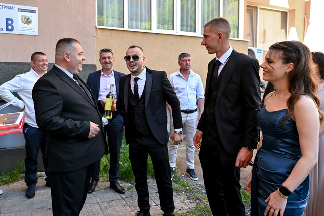 Pic 0419