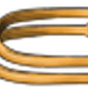 kannukset8 3