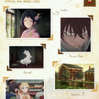 Card 2 (2)