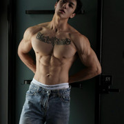 Adonis 02 73