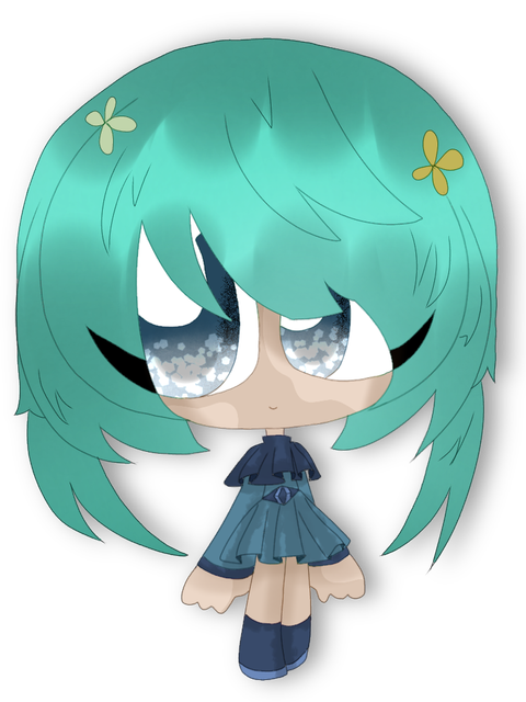 Swosh.png