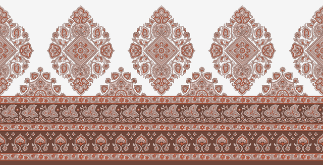 shutterstock 1578012910.png