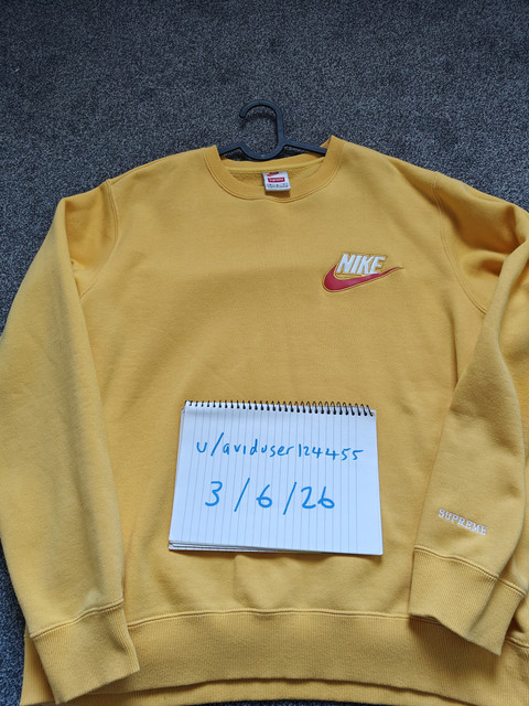 nike.jpg