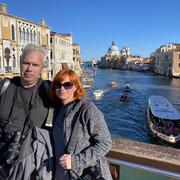 IMG-3641