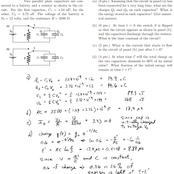 Lehigh Question