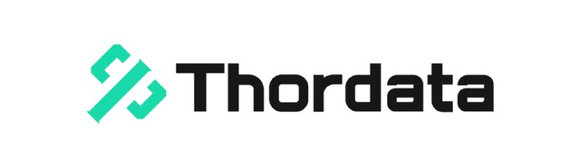 Thordata