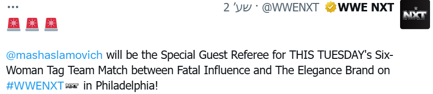 [Image: Screenshot-1.png]