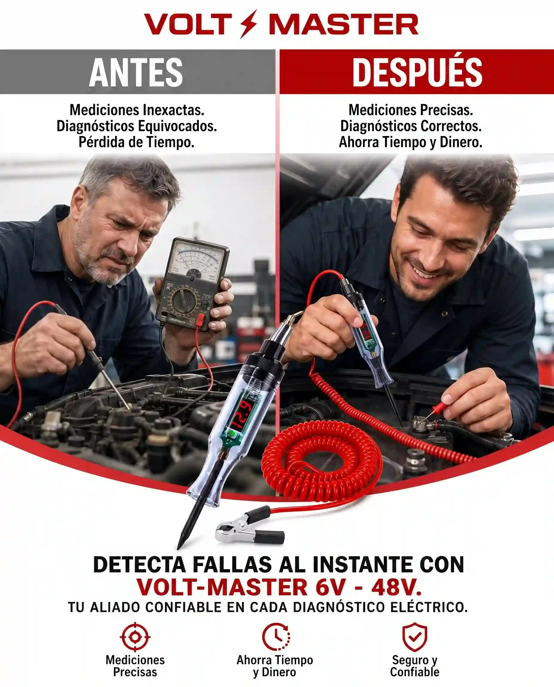 Imagen personalizada