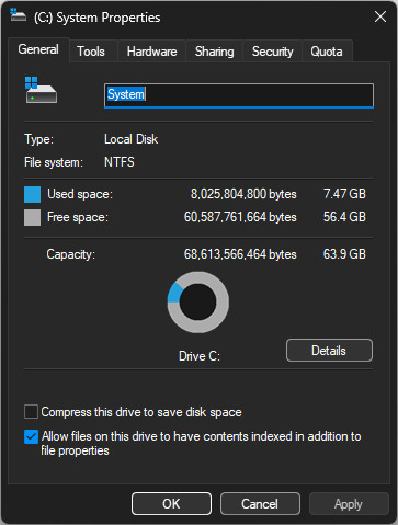 ssd2.jpg