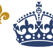 147