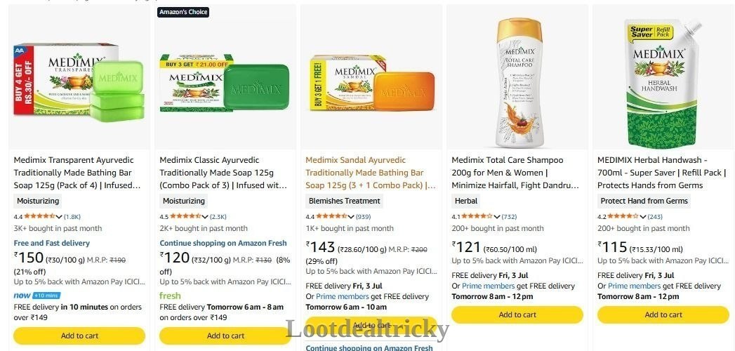 Amazon Grab Upto – Amazing Price Drop @ 30% OFF Amazon Grab Upto – Amazing Price Drop @ 30% OFF