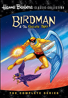 Birdman.and.the.Galaxy.Trio.DVD5.Latino Birdman.and.the.Galaxy.Trio.DVD5.Latino