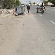 IMG20260614113057
