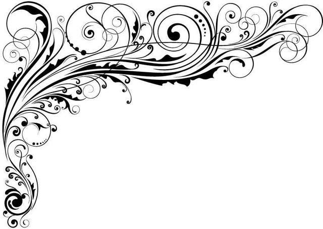 shutterstock 82695340.jpg
