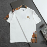 153cf8c2