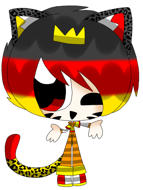 Rhett (Rheinland Pfalz) 20260412182213.png