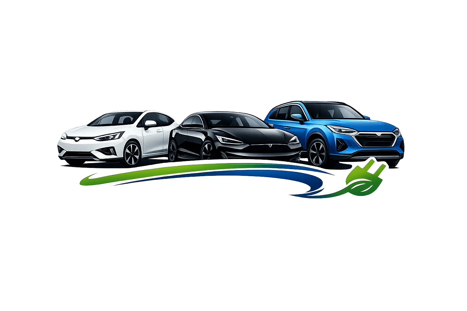 EV‑Motors