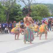 IMG-7445