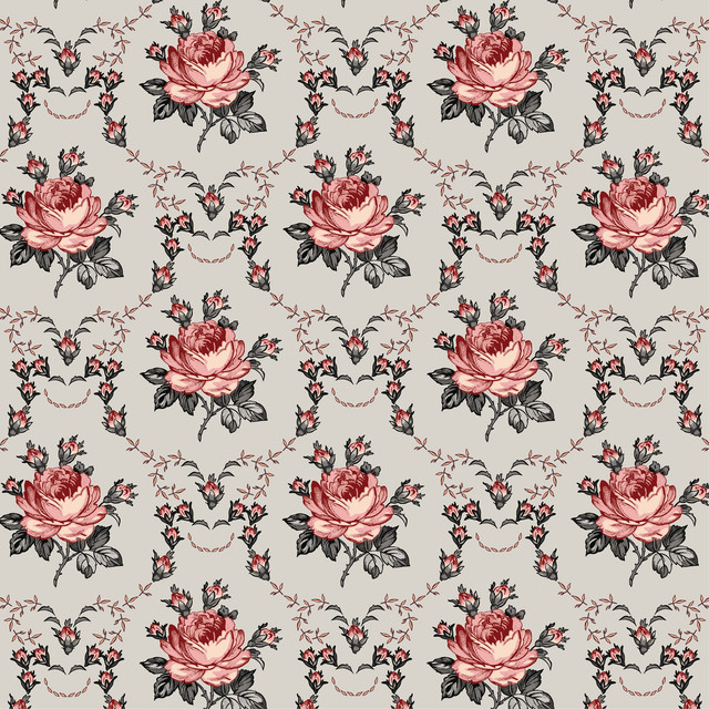 2a614a5f06db2eab399b4f514e45cac8.jpg