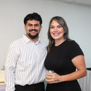 IMG-2057