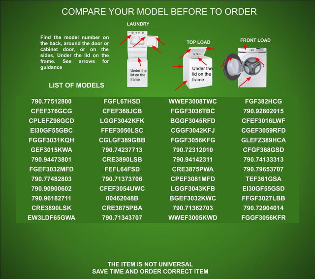 316490000 Model.jpg
