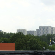 DSC5455