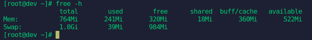 racknerd