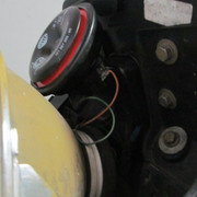 IMG 0290