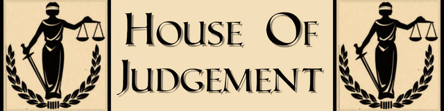 House-Of-Judgement-Banner-Static-Large