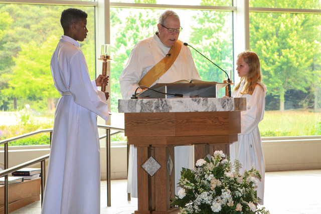 Fr-Ignatius25th-031
