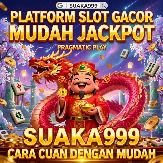 SLOT777 Agen Resmi Link Situs Slot Gacor Online Dengan Sistem Deposit 20.000, Slot777 menawarkan peluang menang besar hingga Jepe Maxwin Tiap Saat