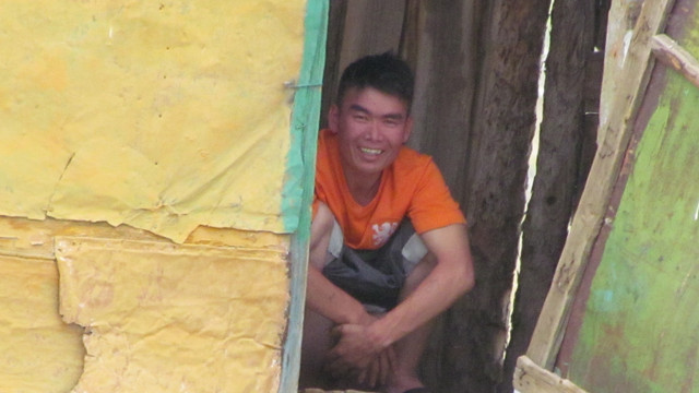 IMG 0558.jpg