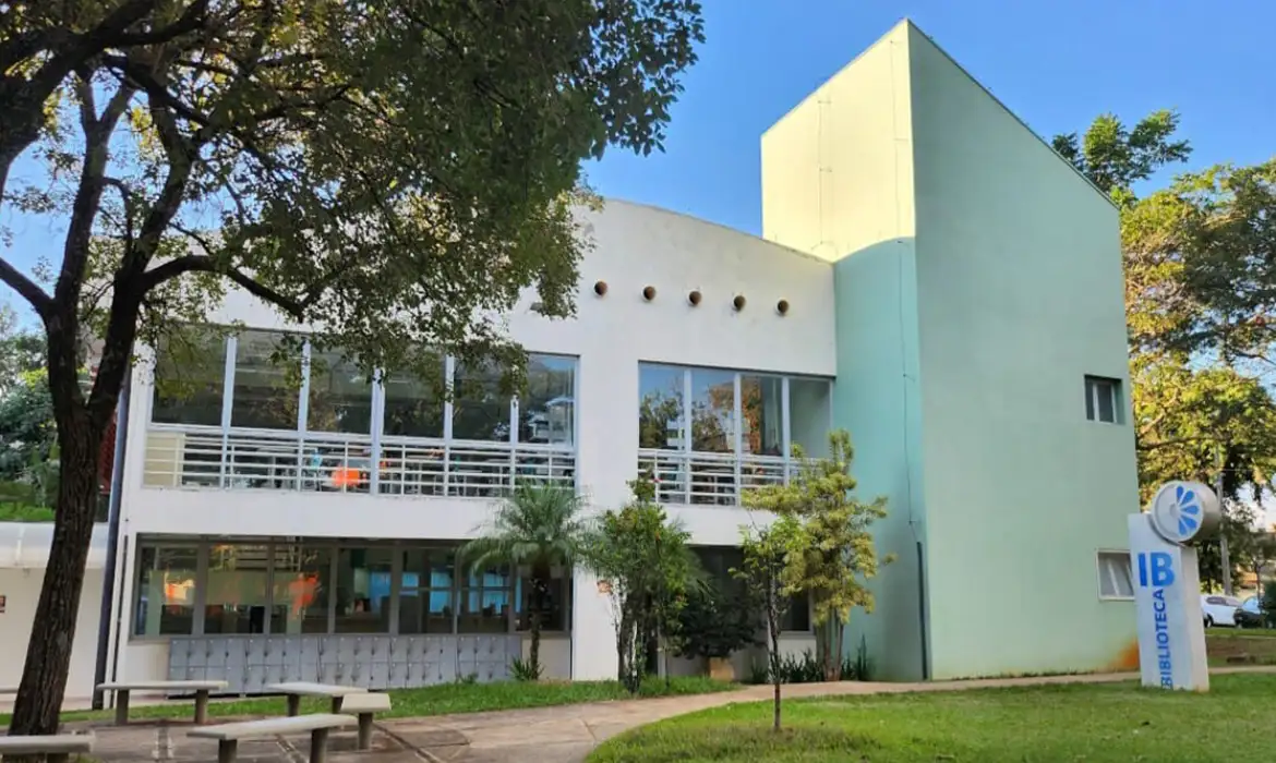Unicamp abre investigação interna sobre furto de material biológico - Imagem 1