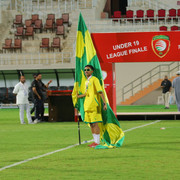 IMG 4774