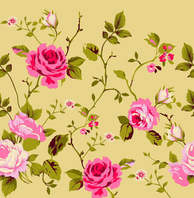 1a9931910253b0f3cd66a0f3c80bdf33.png