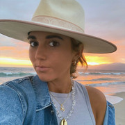 Kaylee-Lane-Wallpapers-Insta-Fit-Bio