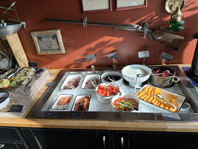 IMG-4668