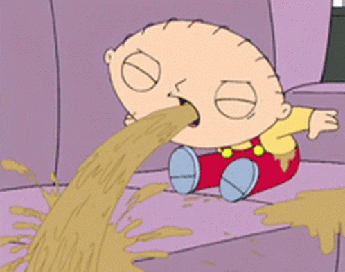 stewie-sick.gif