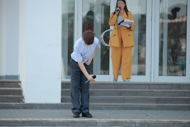 IMG 2585.jpg