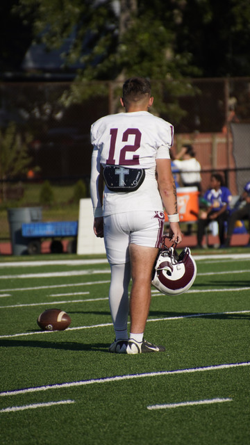 DSC3552.jpg