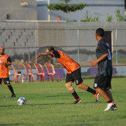 IMG 5991