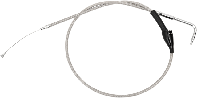 0651 0338 1.png