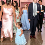 IMG-3683