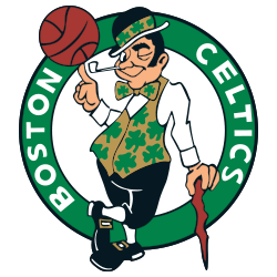 boston celtics logo.png