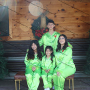 IMG 4981
