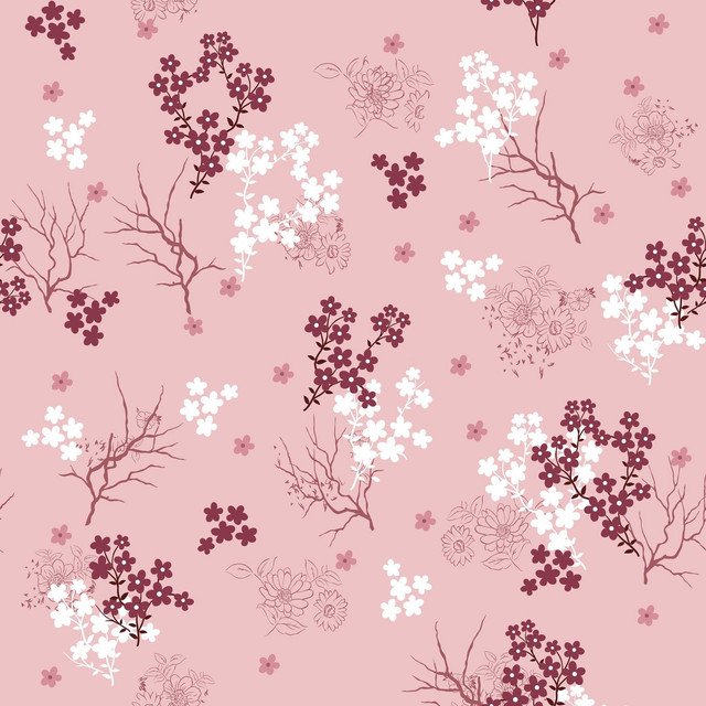 Seamless Pattern Textile Design (47).jpg