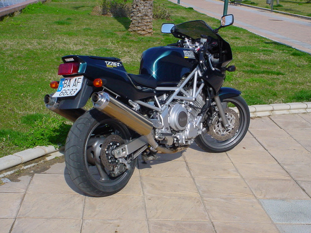 DSC00529.jpg