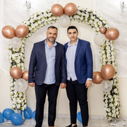MRM-Events-163
