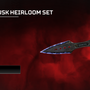 Screenshot (27999)