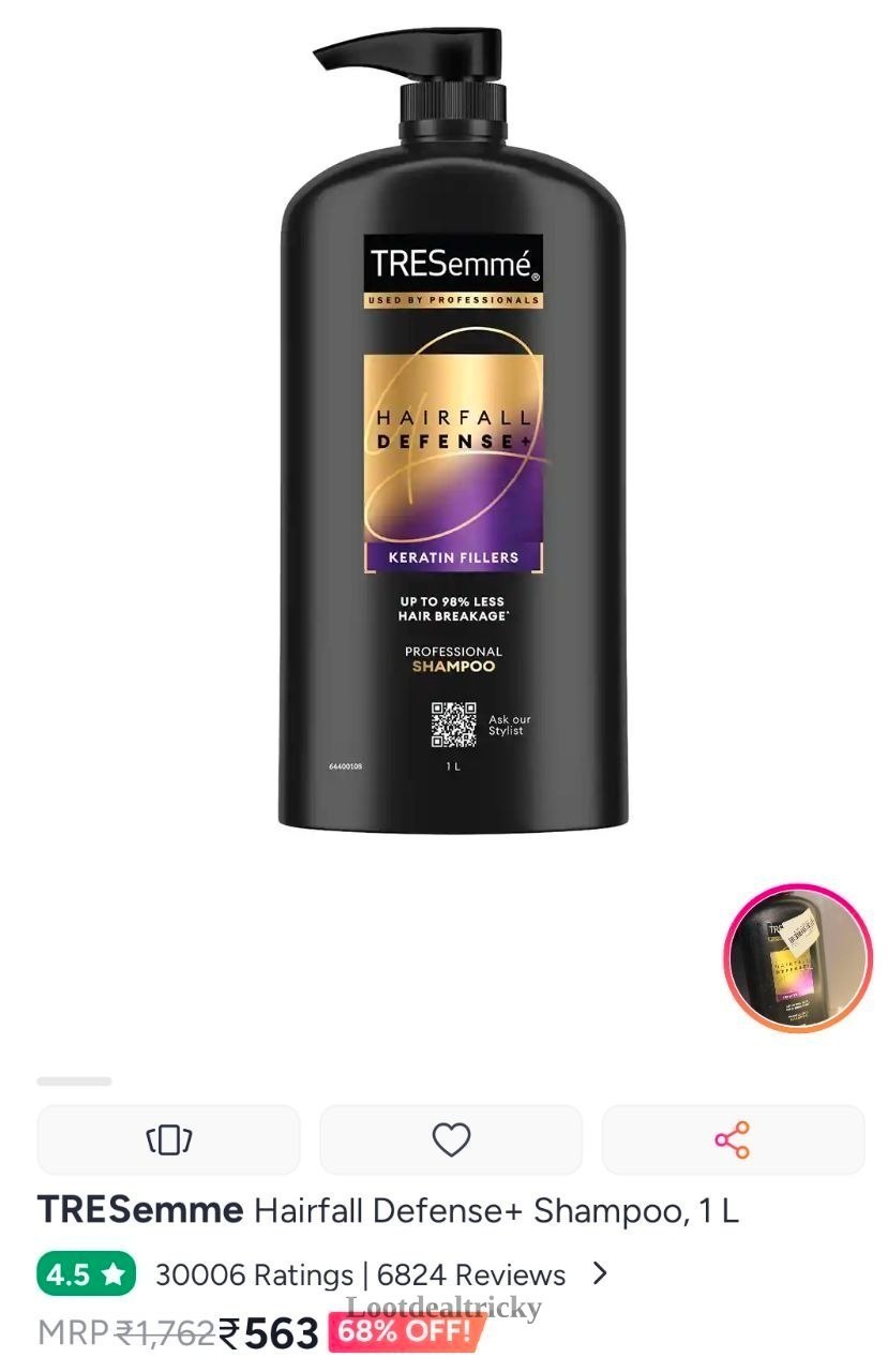 Beauty Mega Sale – Amazing Price Drop @ 68% OFF Beauty Mega Sale – Amazing Price Drop @ 68% OFF